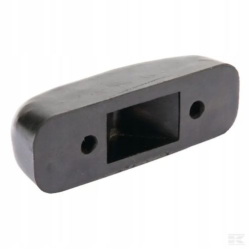 SB1254340 Ogranicznik Gumowy na Arena.pl