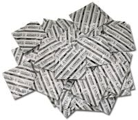 Prezerwatywy London Kingsize 1 szt