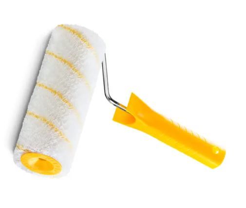 Wałek malarski Gepard 25 cm zdjęcie 2