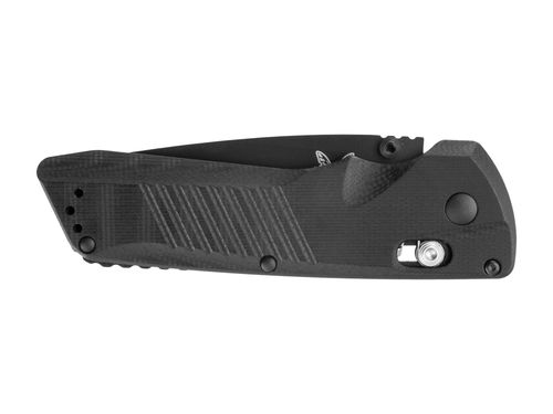 Nóż Benchmade 5400BK Serum na Arena.pl