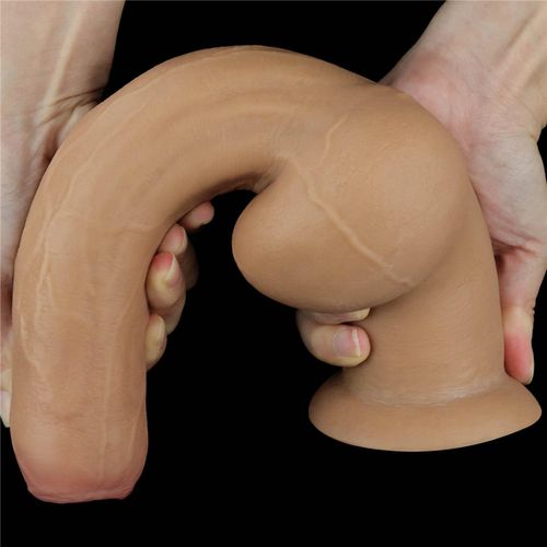 11'' Handle Cock na Arena.pl