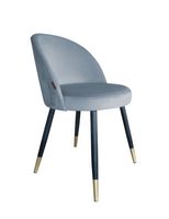 product-compare-50026560