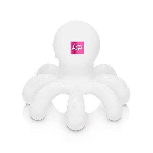 Masażer - LoversPremium Body Octopus Massager na Arena.pl