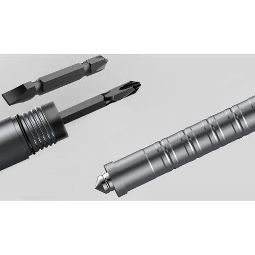 Saperka wielofunkcyjna 16w1 na Arena.pl