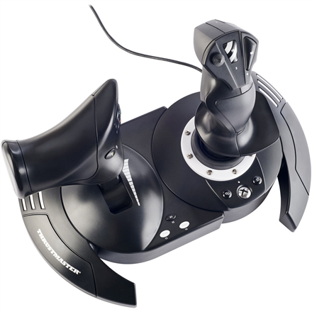 Joystick Thrustmaster T.Flight Hotas One (4460168) Thrustmaster na Arena.pl