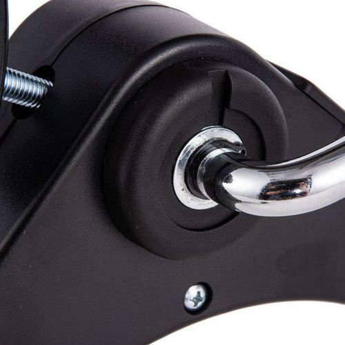 Rotor rower EZ BIKE BC 890 Body Sculpture na Arena.pl