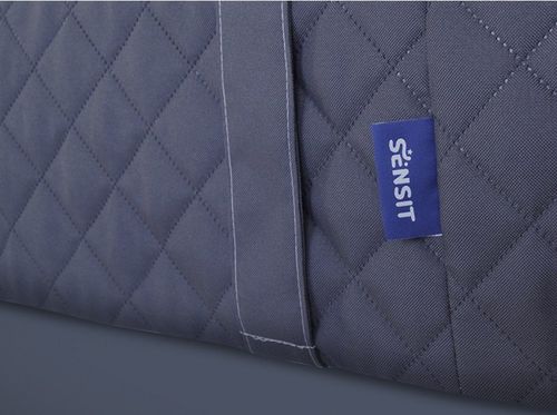 Materac Sensit H2 140x200cm na Arena.pl