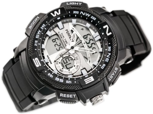 PERFECT SHOCK (zp245a) na Arena.pl