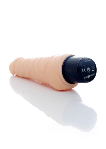 Wibrator-Storm-12 Function Vibrator zdjęcie 6