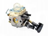 GAŹNIK STIHL DMUCHAWA BG86 SH56 SH56C SH86 SH86C