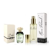perfumy nr 189 100ml - zamiennik inspirowany dolce od dolce gabbana