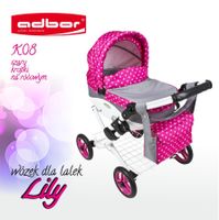 product-compare-55500341