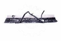 Przewód ukł. chłodzenia SEAT TOLEDO II 1998 1999 2000 2001 2002 2003 2004