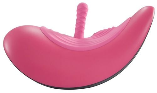 vibepad ride-on na Arena.pl