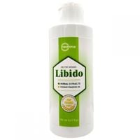 product-compare-64250168