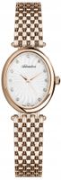 Zegarek damski Adriatica elegancki +GRAWER - BOX