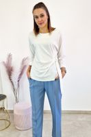 product-compare-59643948