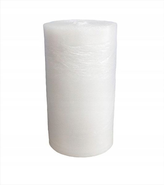 FOLIA BĄBELKOWA 100 cm zdjęcie 1