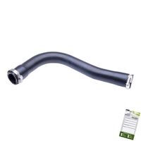 Przewód turbiny do OPEL Zafira B 1.7 CDTI