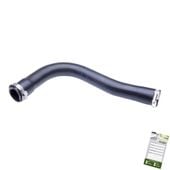 Przewód turbiny do OPEL Zafira B 1.7 CDTI