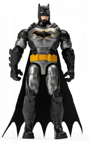 Figurka 10 cm Batman na Arena.pl