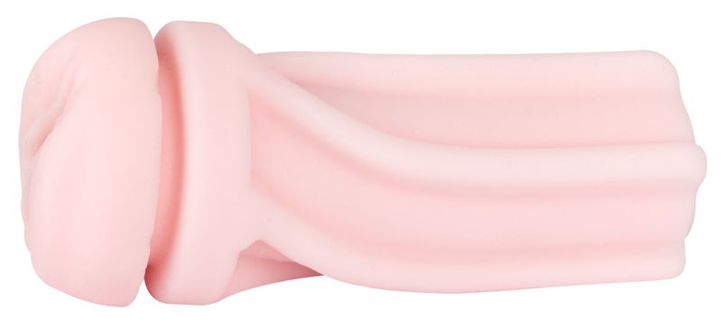 Masturbator Pocket Pussy regular zdjęcie 7