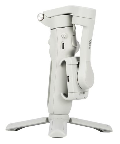 Gimbal ręczny FeiyuTech Vimble 4 Advance kit do smartfonów na Arena.pl