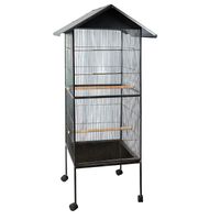 product-compare-57994229