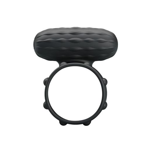 Pretty Love -Osborn Vibration na Arena.pl