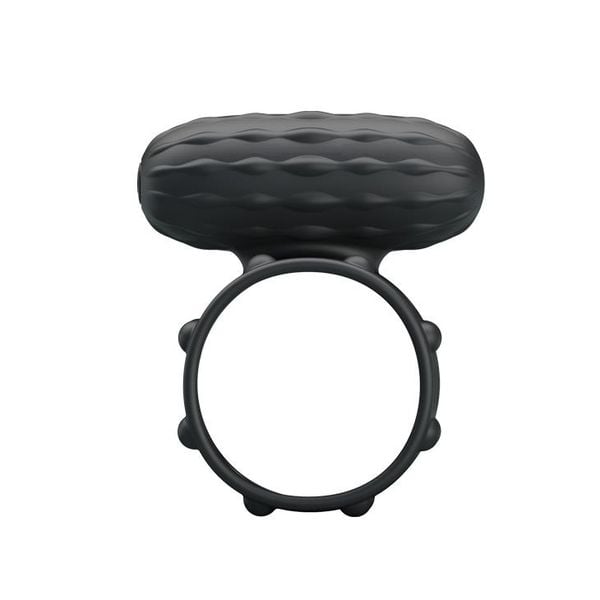 PRETTY LOVE -OSBORN Vibration zdjęcie 4