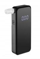 product-compare-64601920