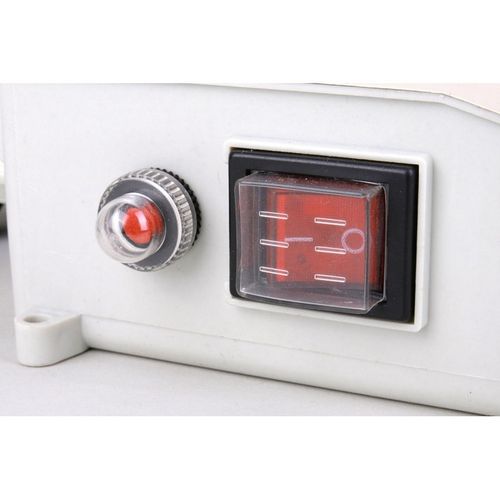 POMPA GŁĘBINOWA DO WODY CZYSTEJ STUDNI ODWIERTU MOCNA WYDAJNA ŚRUBOWA 45M na Arena.pl