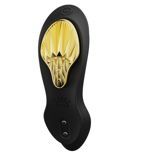 Zalo Aya Obsidian Black na Arena.pl