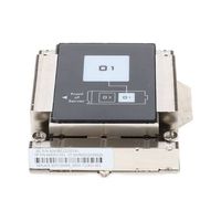 Radiator HP do BL460 G8 CPU1 - 712431-001