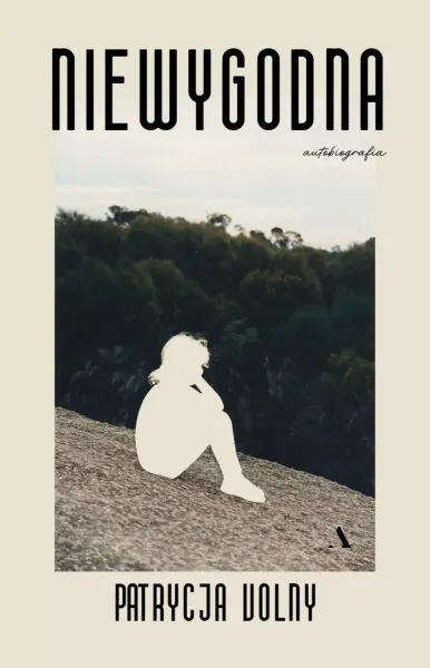 Niewygodna zdjęcie 1