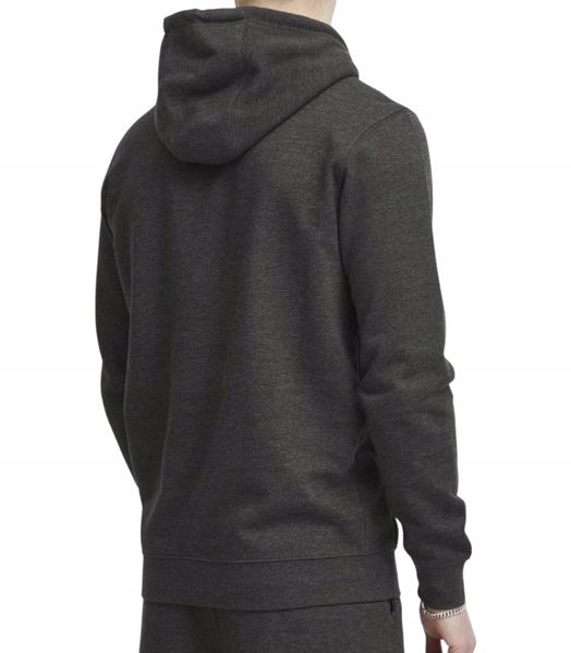 Bluza Solid SDCOLINOREG XXL zdjęcie 2