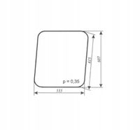 product-compare-60814721