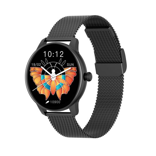 zegarek smartwatch g.rossi sw020-2 na Arena.pl
