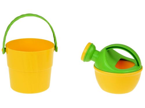 DUŻY ZESTAW DO PIASKU FOREMKI na Arena.pl