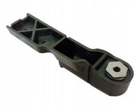 AUDI A6 C6 2004-2011 ŚLIZG MOCOWANIE ZDERZAKA PRZEDNIEGO UCHWYT PRAWY