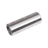 Sworzeń tłoka Loncin LC1P96F CZĘŚĆ ORYGINALNA