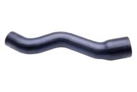 Przewód turbiny do CITROEN C5 2.0 hdi