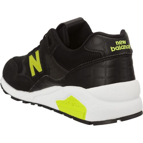 New Balance MRT580NF r.45 na Arena.pl