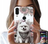 product-compare-61264575