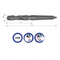 product-compare-64622574