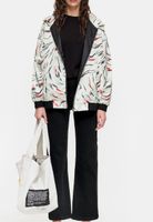 BIMBA Y LOLA JACKET 231BR0413 BUTTERFLY WIN S