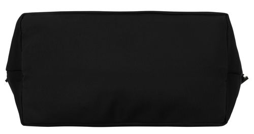 torba ptn tz15605d-0917 black na Arena.pl