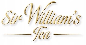 Sir William's London Earl Grey 500 Saszetek na Arena.pl