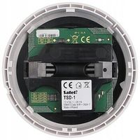 product-compare-61315520