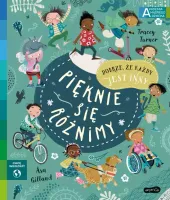 product-compare-62083033